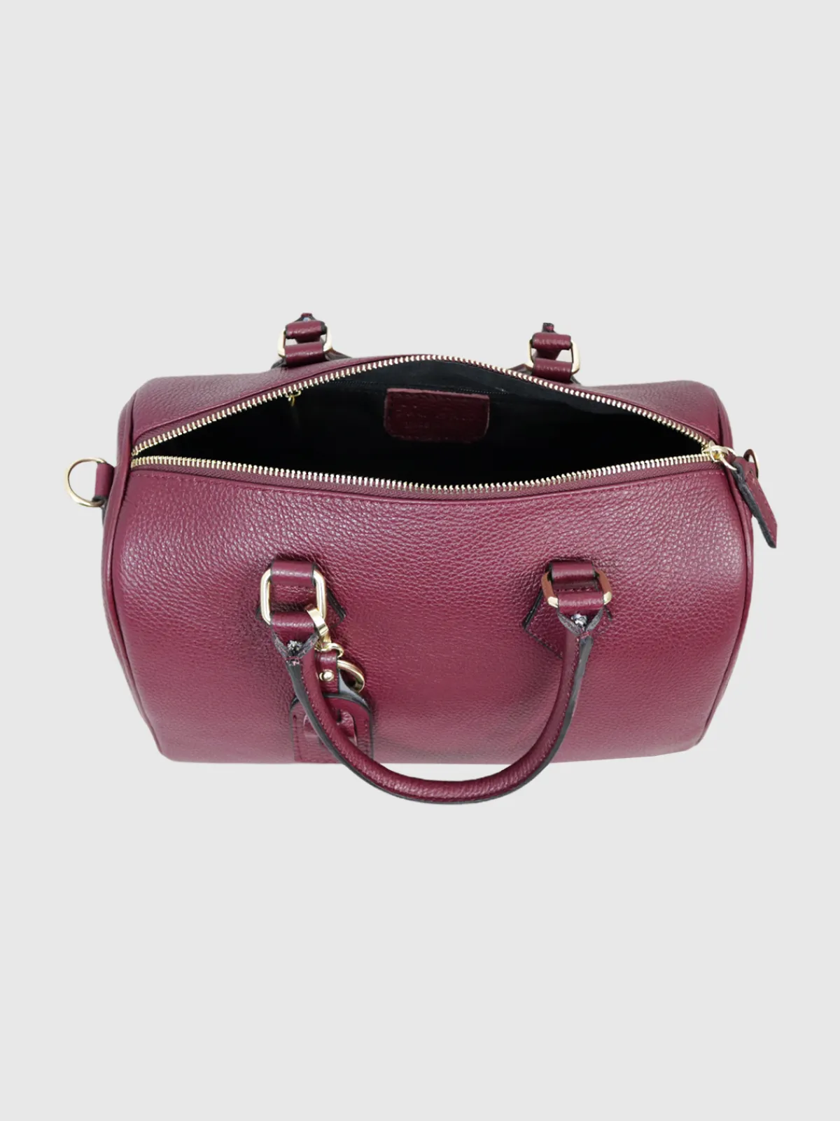Cheval Firenze Chara- Handbags