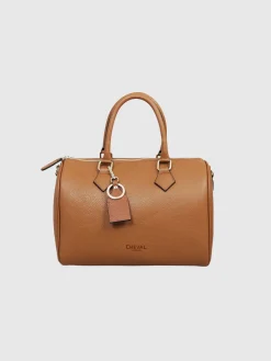 Cheval Firenze Chara- Handbags