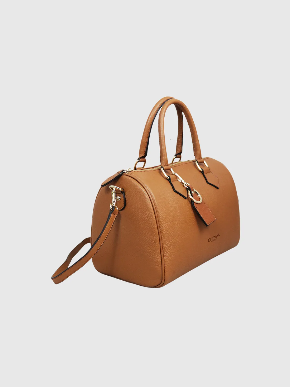 Cheval Firenze Chara- Handbags