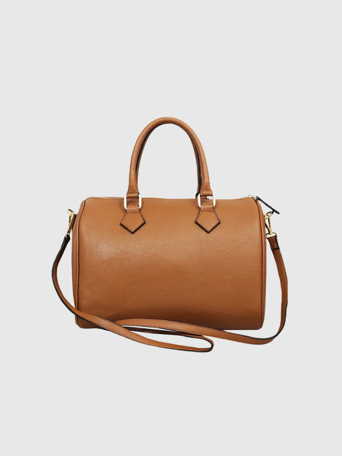 Cheval Firenze Chara- Handbags