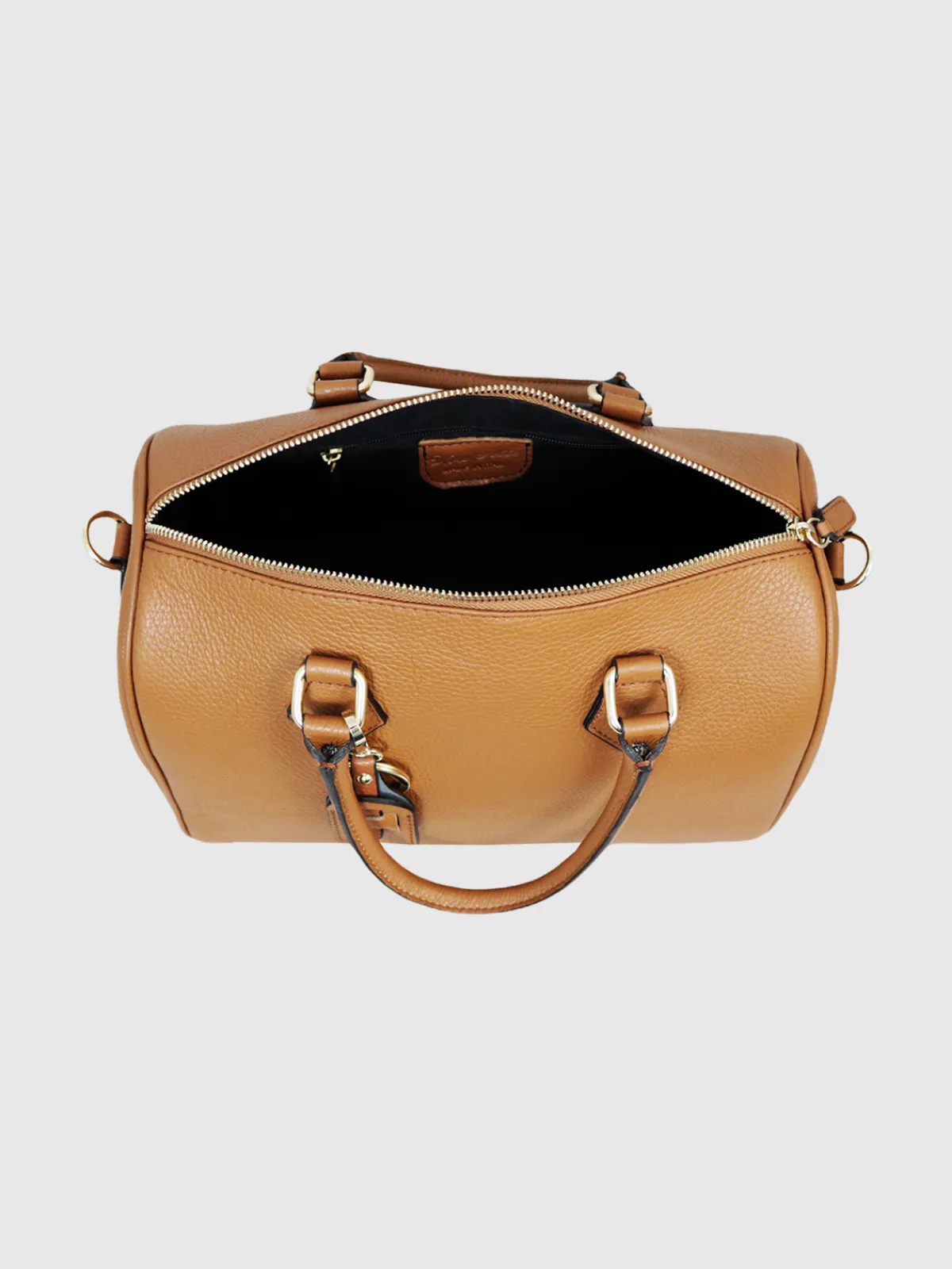 Cheval Firenze Chara- Handbags