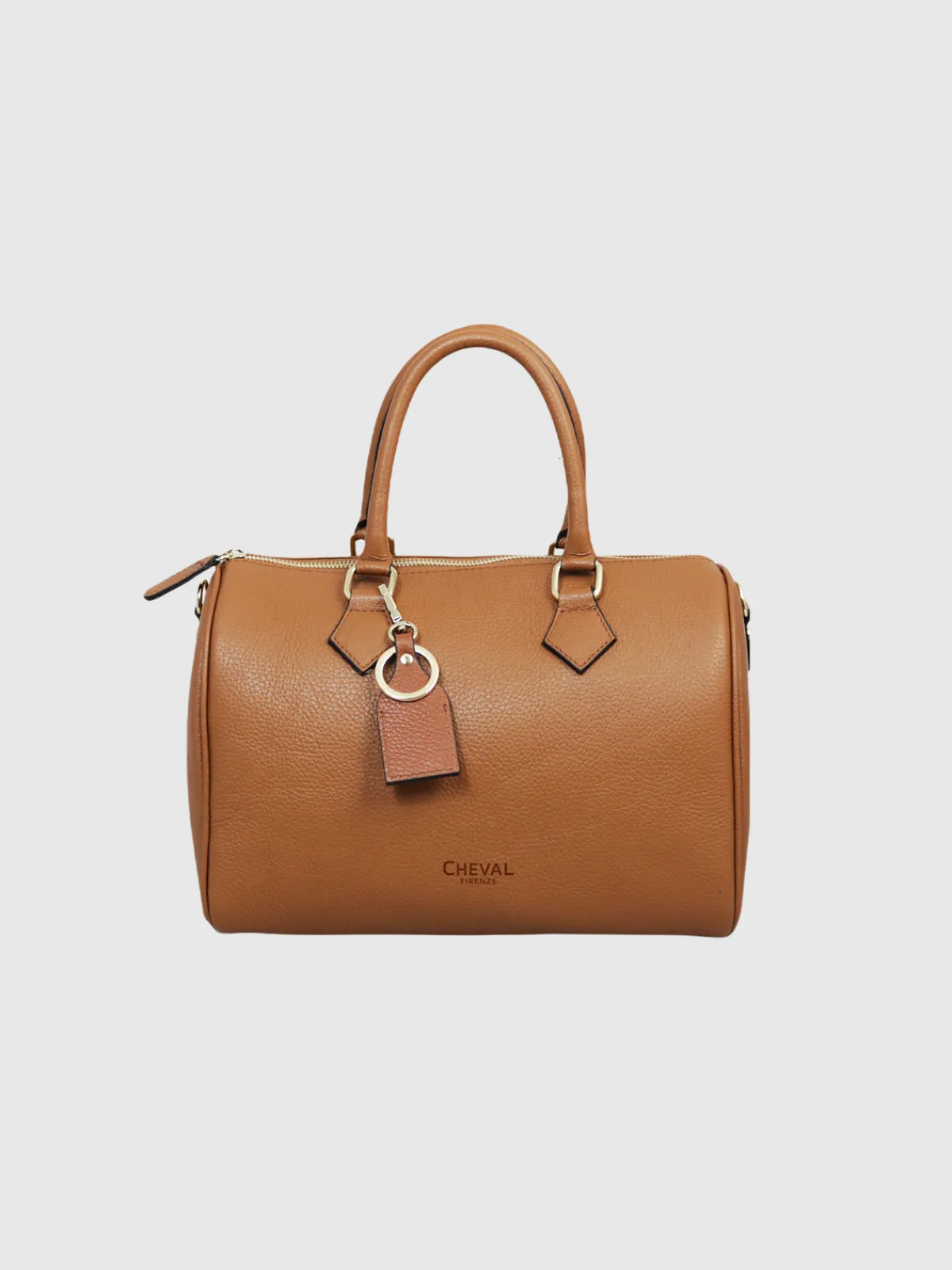 Cheval Firenze Chara- Handbags