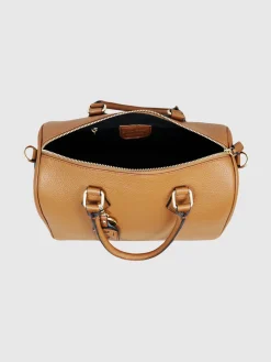 Cheval Firenze Chara- Handbags