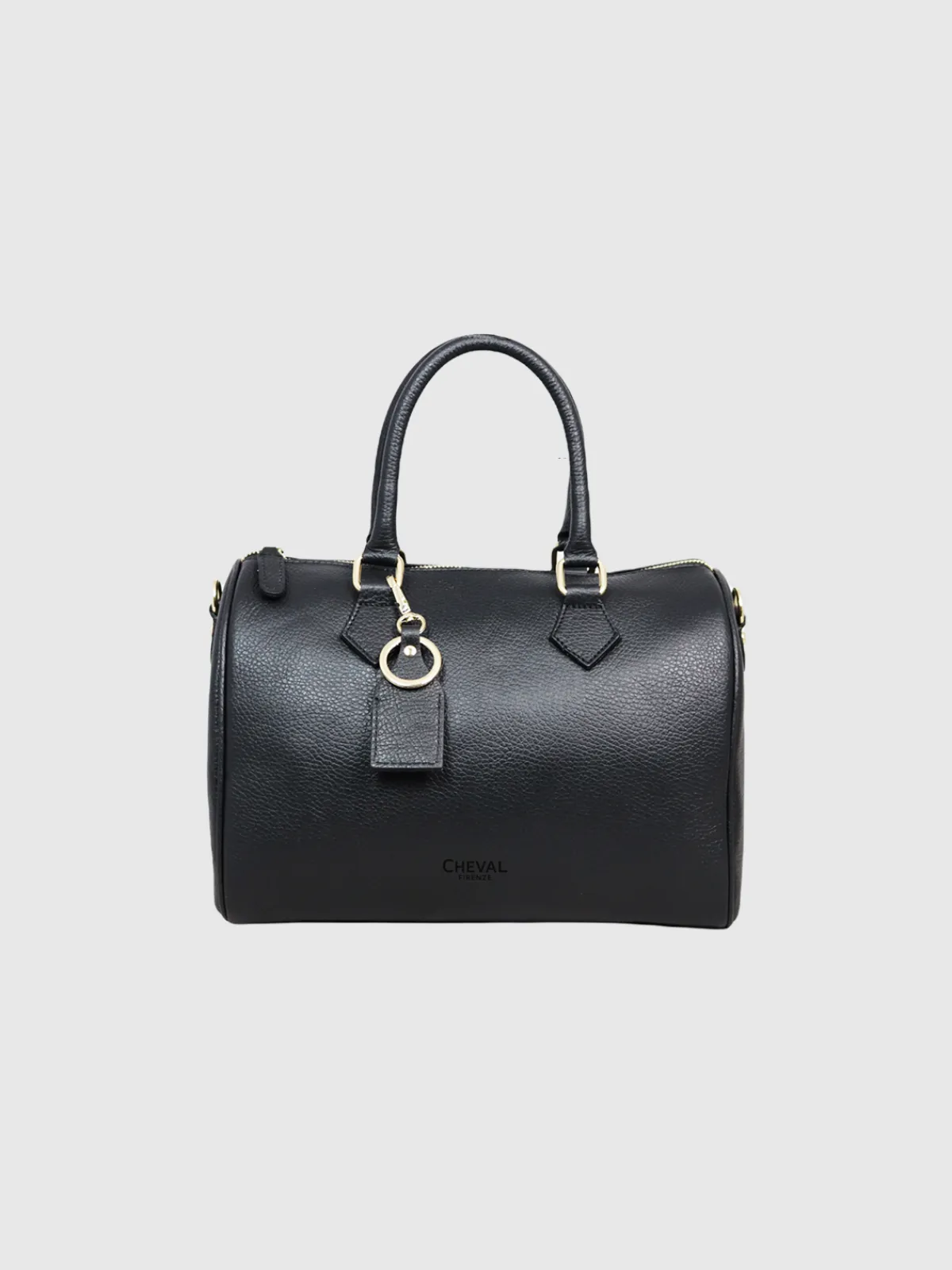 Cheval Firenze Chara- Handbags