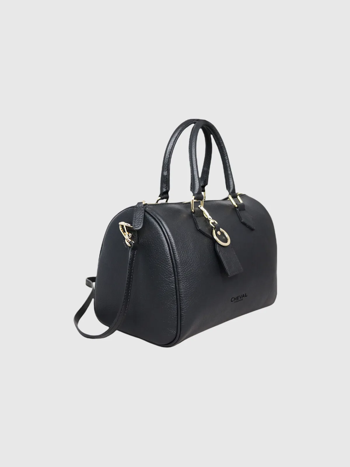 Cheval Firenze Chara- Handbags
