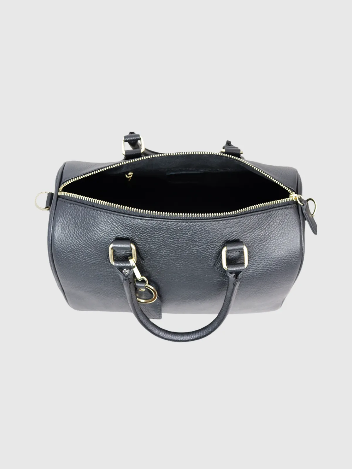 Cheval Firenze Chara- Handbags