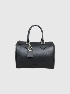 Cheval Firenze Chara- Handbags