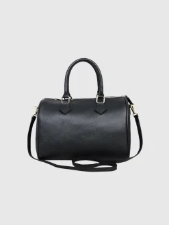 Cheval Firenze Chara- Handbags
