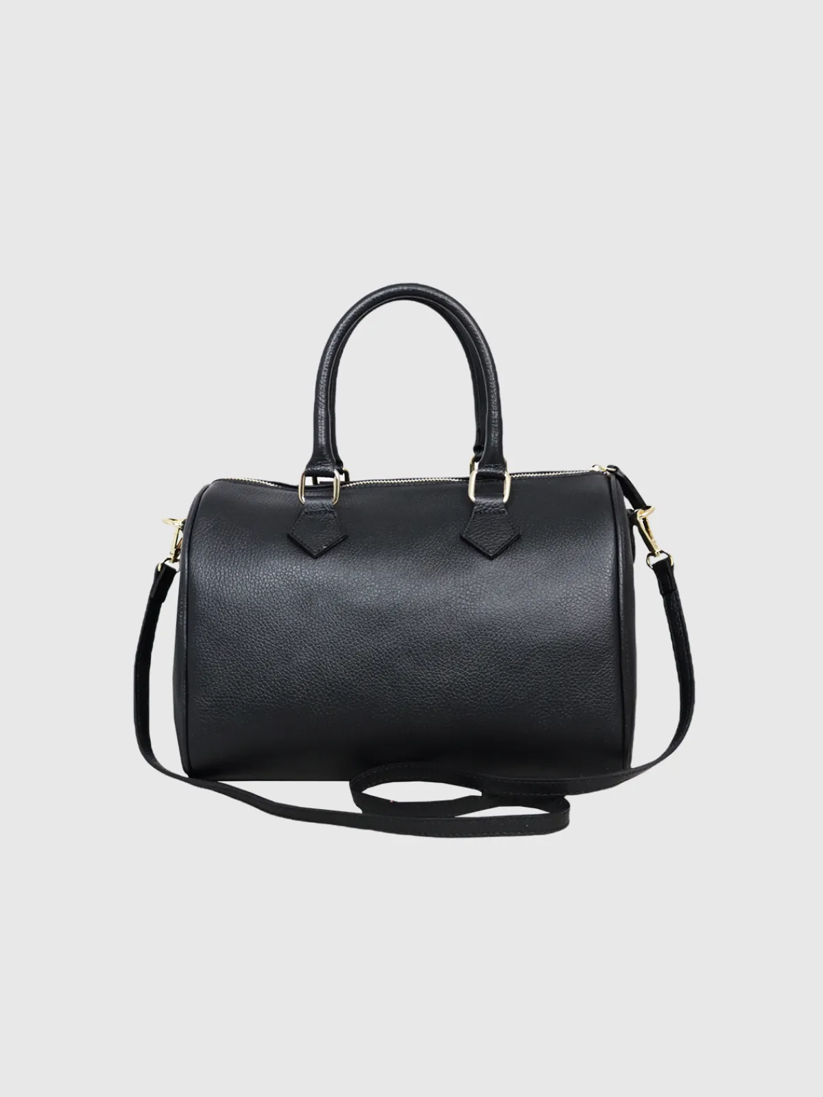 Cheval Firenze Chara- Handbags