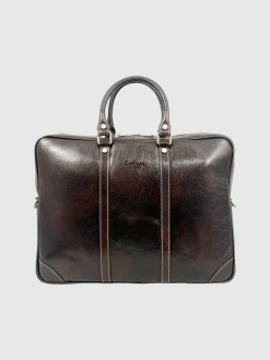Cheval Firenze Charles- Business Folders