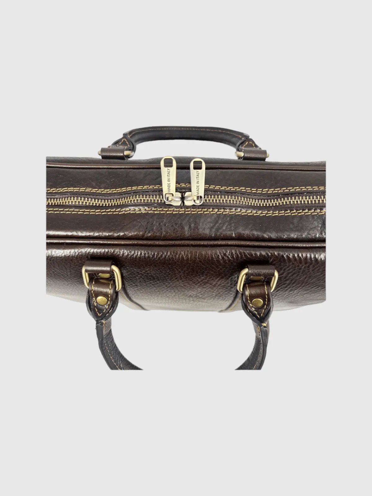 Cheval Firenze Charles- Business Folders