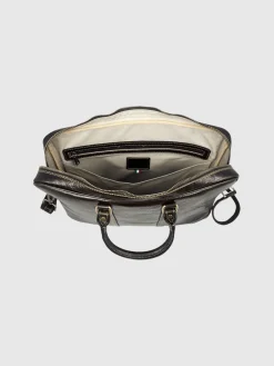 Cheval Firenze Charles- Business Folders