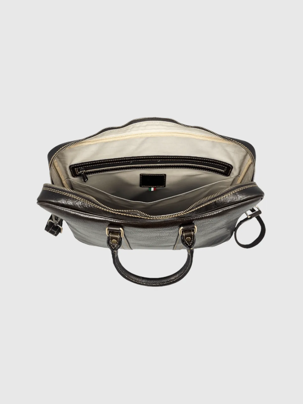 Cheval Firenze Charles- Business Folders