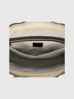 Cheval Firenze Charles- Business Folders