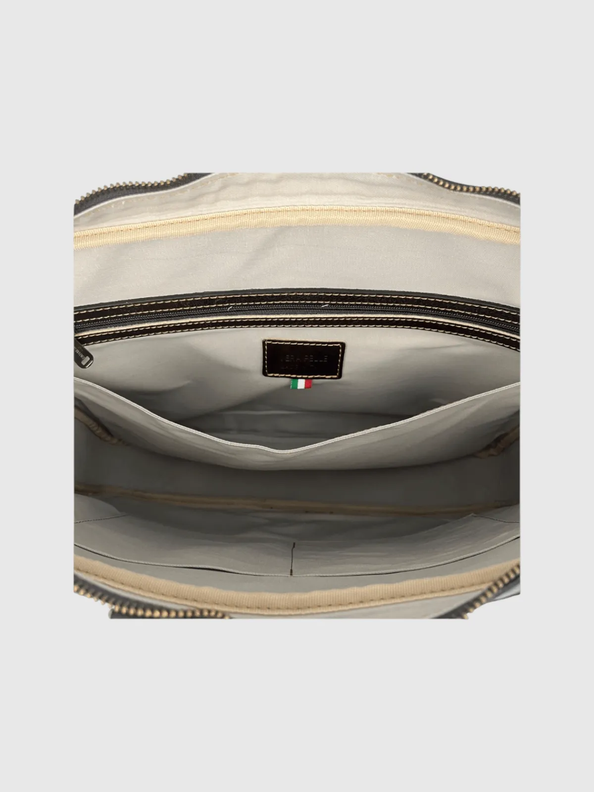 Cheval Firenze Charles- Business Folders