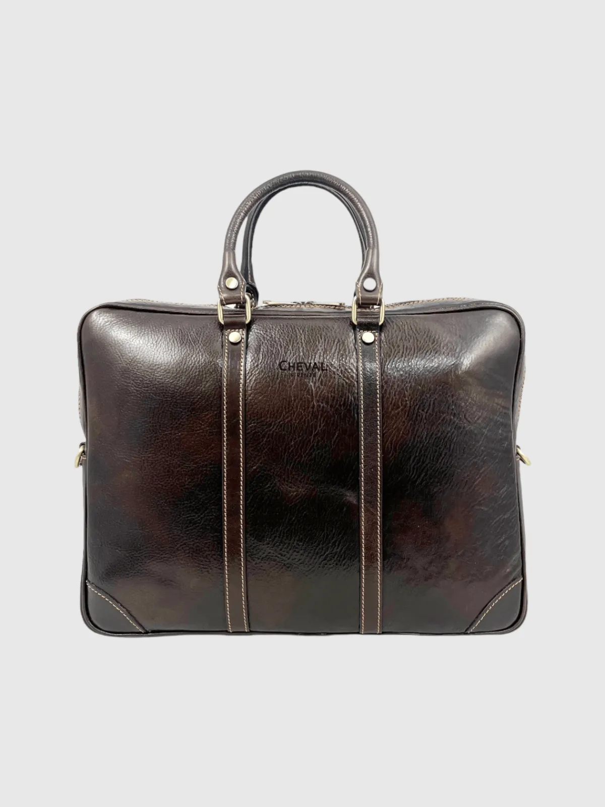 Cheval Firenze Charles- Business Folders