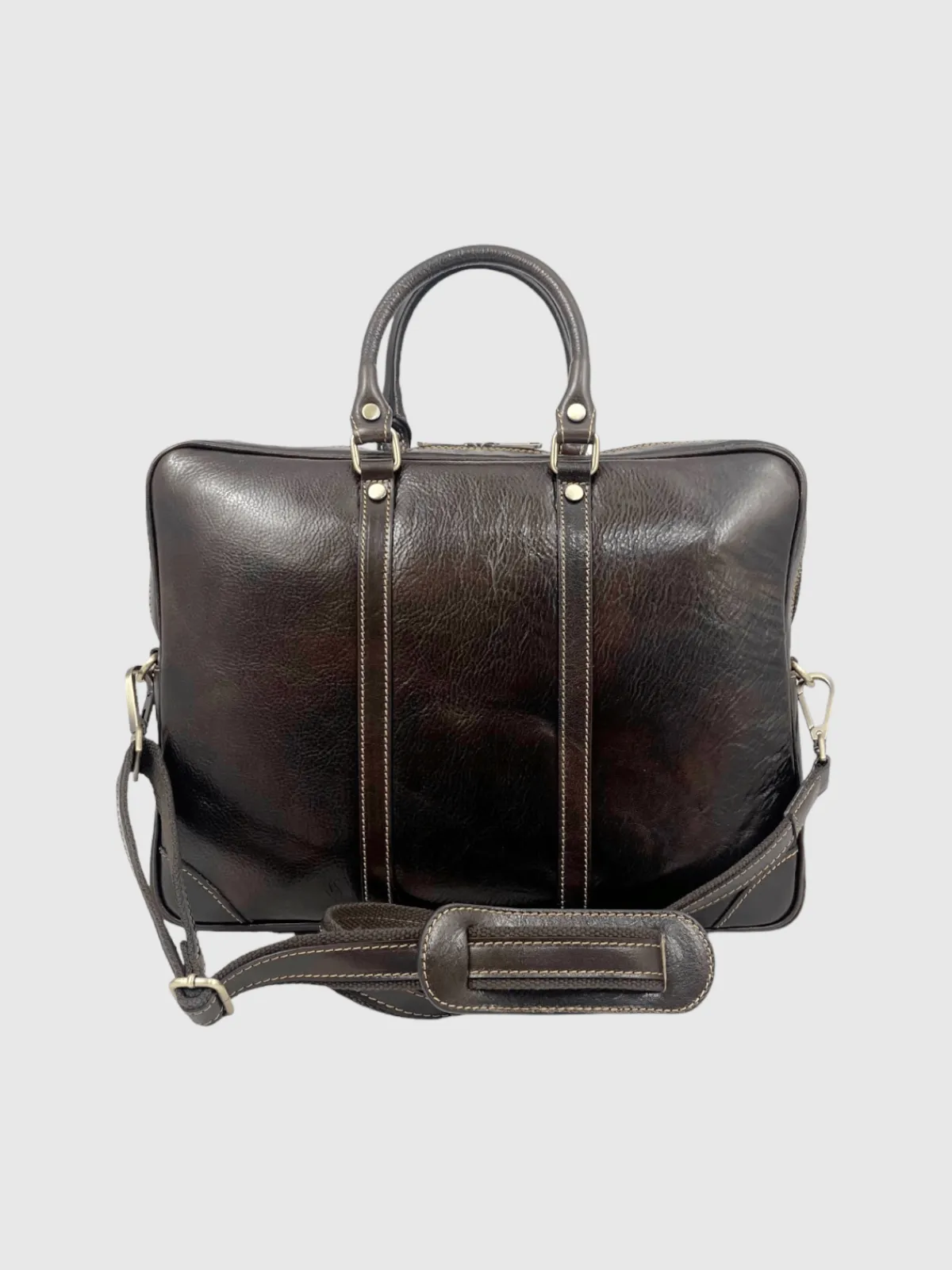 Cheval Firenze Charles- Business Folders