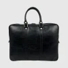 Cheval Firenze Charles- Business Folders