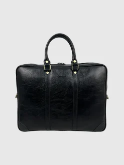 Cheval Firenze Charles- Business Folders