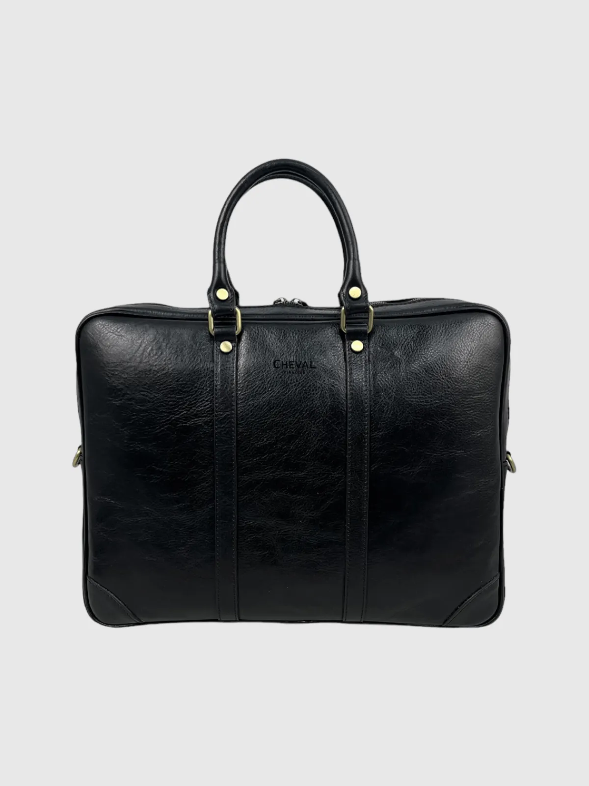 Cheval Firenze Charles- Business Folders
