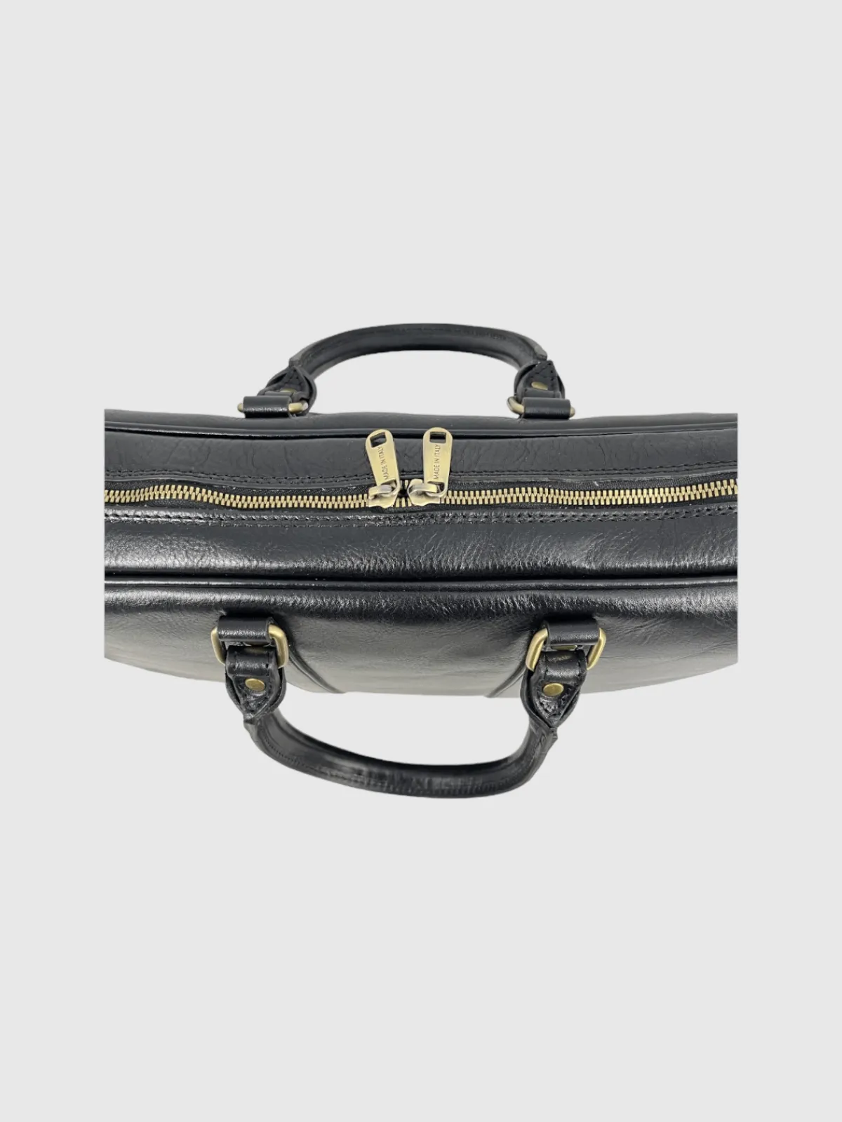 Cheval Firenze Charles- Business Folders