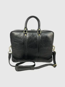 Cheval Firenze Charles- Business Folders