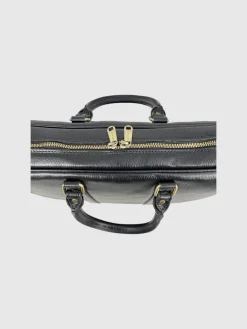 Cheval Firenze Charles- Business Folders