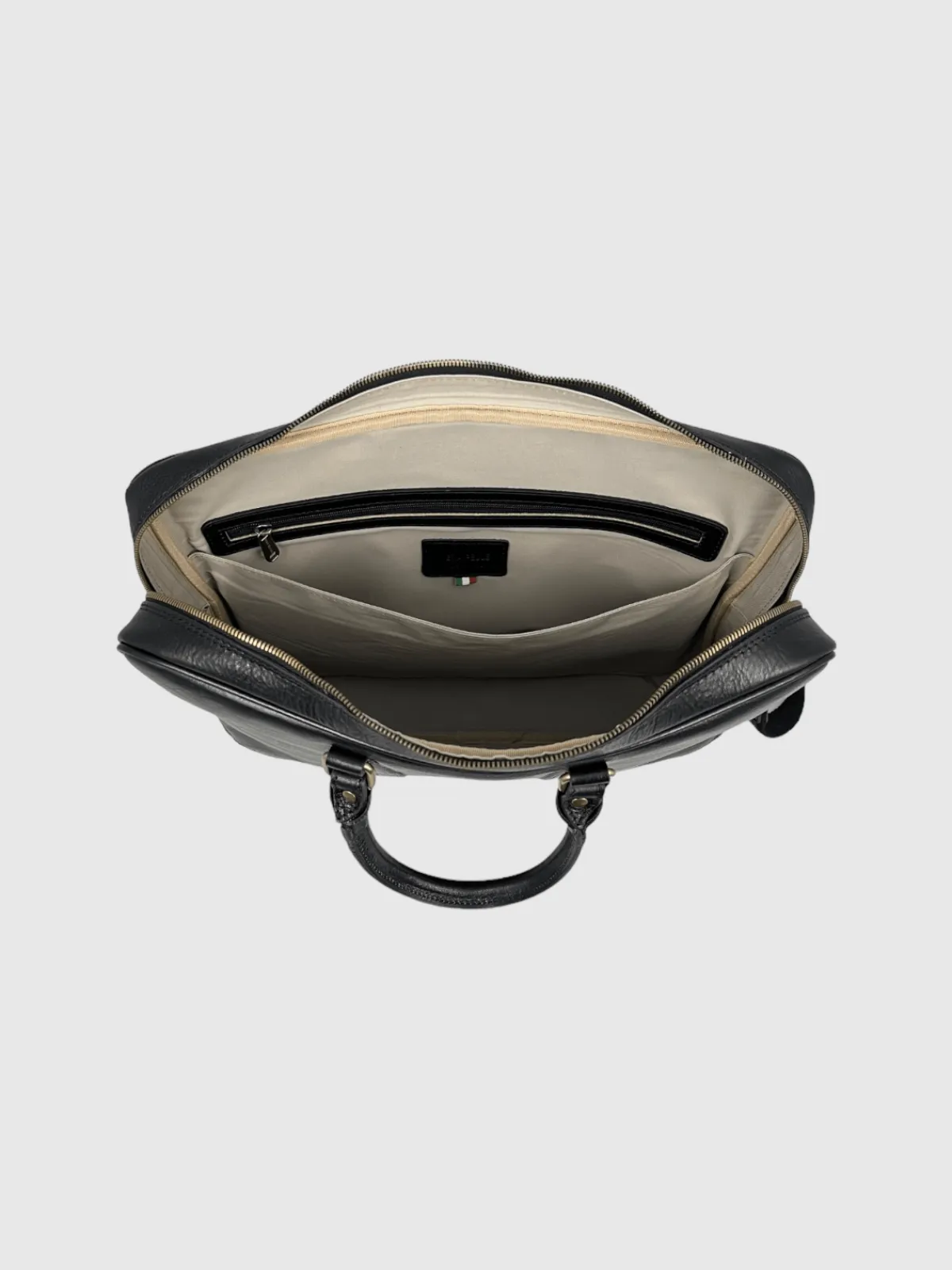 Cheval Firenze Charles- Business Folders