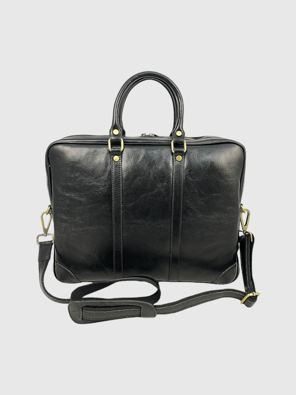 Cheval Firenze Charles- Business Folders