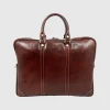 Cheval Firenze Charles- Business Folders
