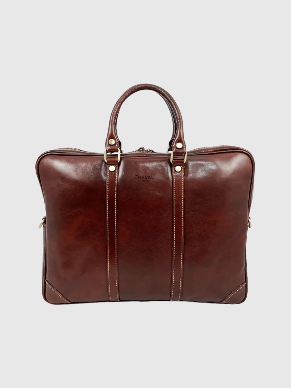 Cheval Firenze Charles- Business Folders