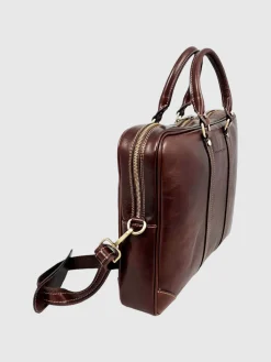 Cheval Firenze Charles- Business Folders