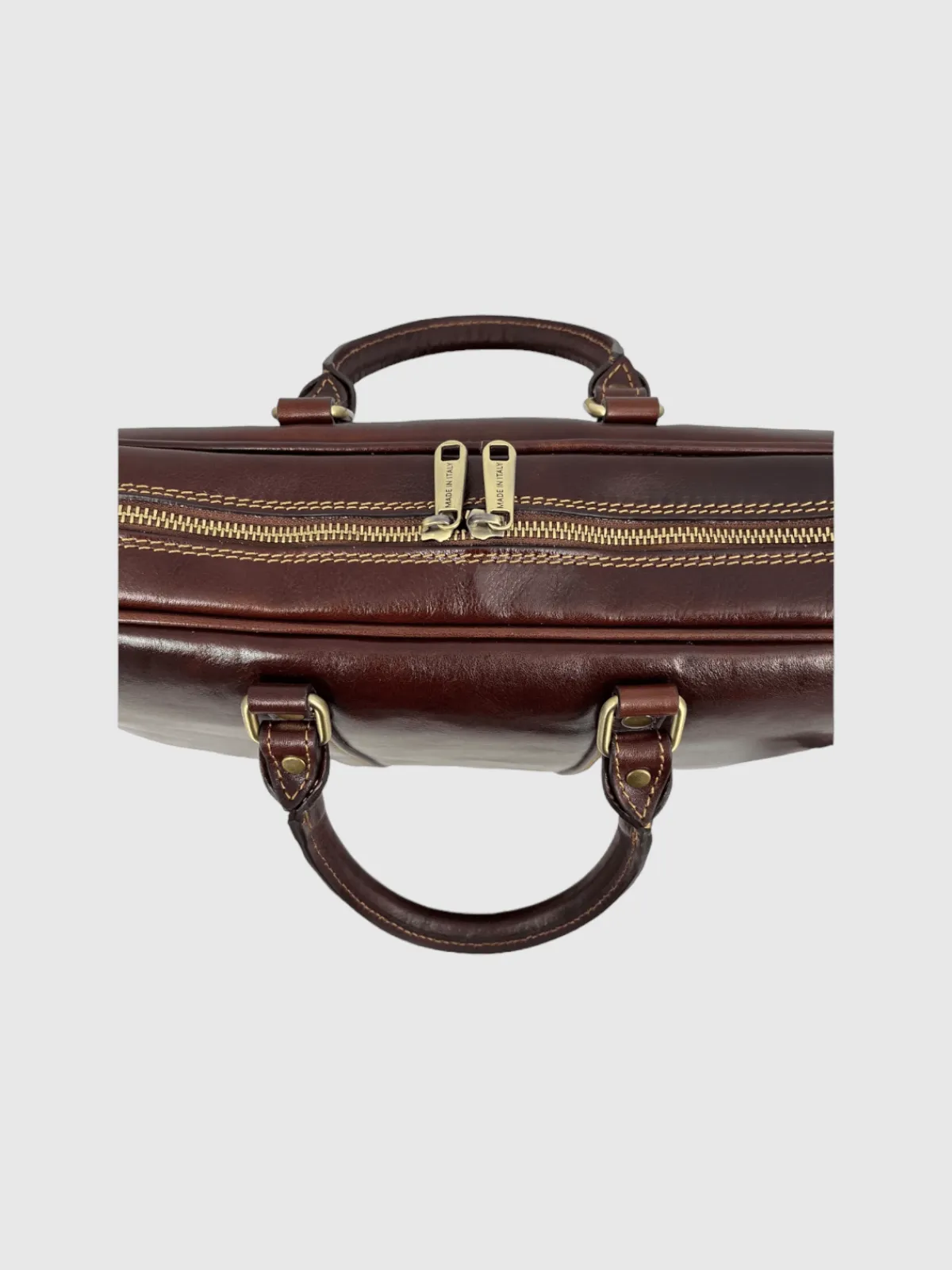Cheval Firenze Charles- Business Folders