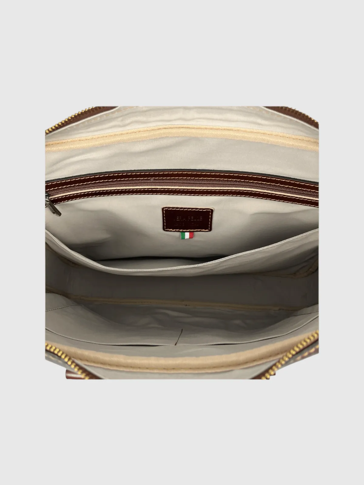 Cheval Firenze Charles- Business Folders