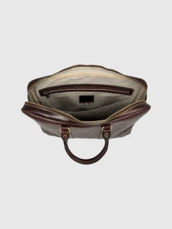 Cheval Firenze Charles- Business Folders