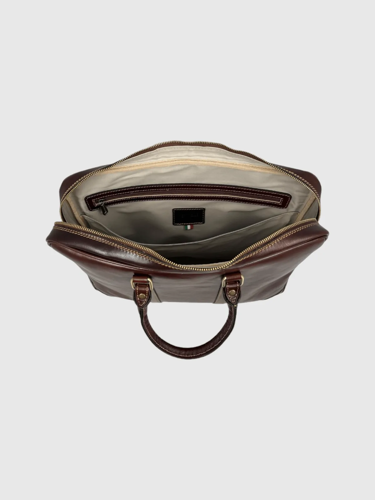 Cheval Firenze Charles- Business Folders