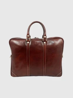 Cheval Firenze Charles- Business Folders