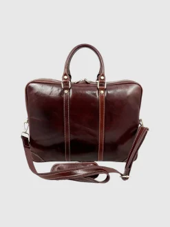 Cheval Firenze Charles- Business Folders