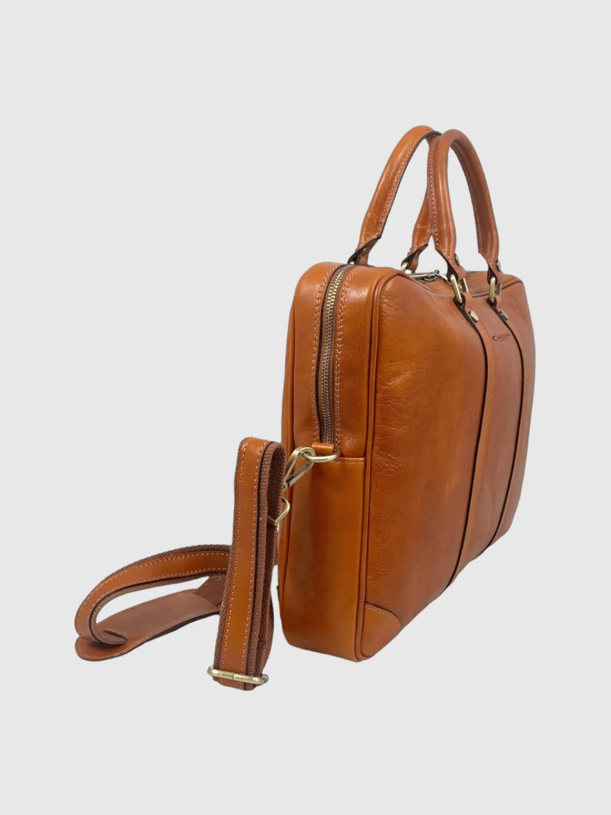 Cheval Firenze Charles- Business Folders