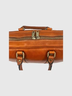 Cheval Firenze Charles- Business Folders