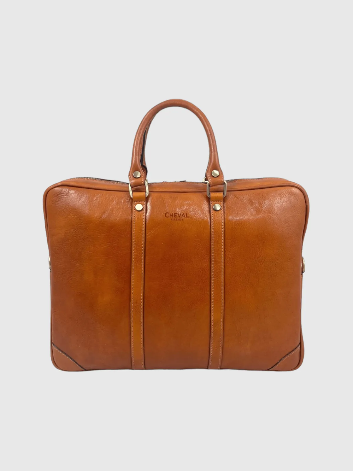 Cheval Firenze Charles- Business Folders