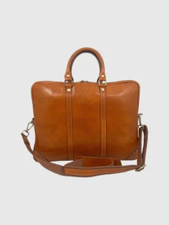 Cheval Firenze Charles- Business Folders