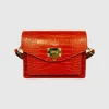 Cheval Firenze Charlotte- Shoulder Bags