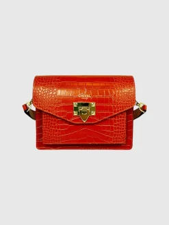 Cheval Firenze Charlotte- Shoulder Bags