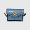 Cheval Firenze Charlotte- Shoulder Bags