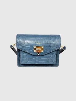 Cheval Firenze Charlotte- Shoulder Bags