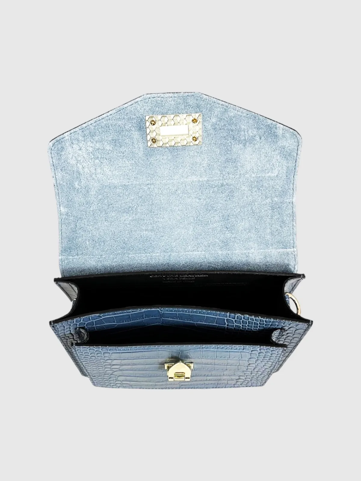 Cheval Firenze Charlotte- Shoulder Bags