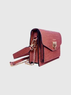 Cheval Firenze Charlotte- Shoulder Bags