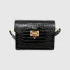 Cheval Firenze Charlotte- Shoulder Bags