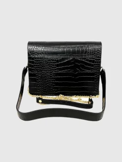 Cheval Firenze Charlotte- Shoulder Bags